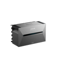 Anker SOLIX Solarbank 3 E2700 Pro