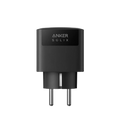Anker SOLIX Smart Plug
