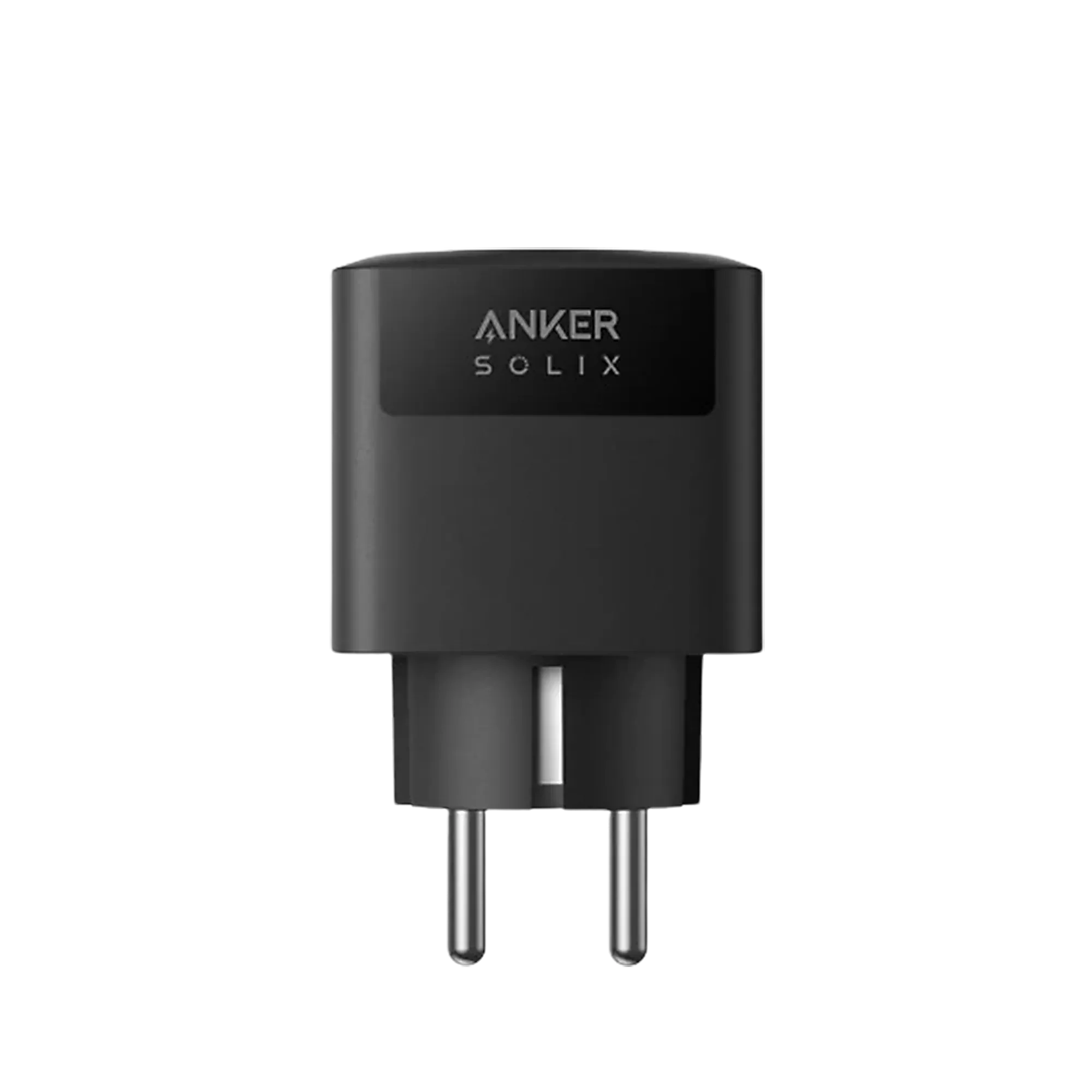Anker SOLIX Smart Plug