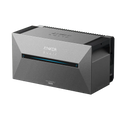 Anker Solarbank 2 Pro E1600 - Speicher für Balkonkraftwerk