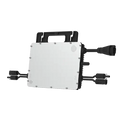Hoymiles HiFlow HMS-800-2WB WiFi + Bluetooth Mikrowechselrichter