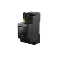 Anker SOLIX Smart Meter: effizientere Stromproduktion