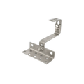 Standard-Dachhaken 3-fach-verstellbar