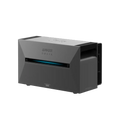 Anker Solarbank 3 Pro 2,7kWh