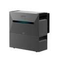 Anker Solarbank 3 Pro 5,4kWh