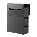 Anker Solarbank 3 Pro 8kWh