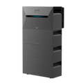 Anker Solarbank 3 Pro 10,7kWh
