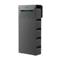 Anker Solarbank 3 Pro 13,4kWh