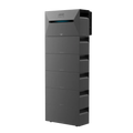Anker Solarbank 3 Pro 16kWh
