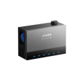 Anker SOLIX Power Dock