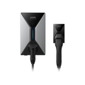 Anker SOLIX Wallbox V1 Smart EV Charger 11kW
