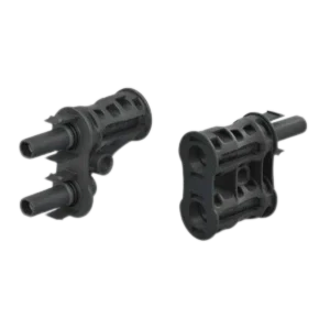 Y-Stecker
