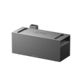 Anker Solix BP2700 – 2,7kWh Erweiterungsakku für Anker SOLIX 3 Pro